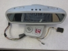 Mercedes Benz  cl500 w215 REAR VIEW MIRROR  2158110007